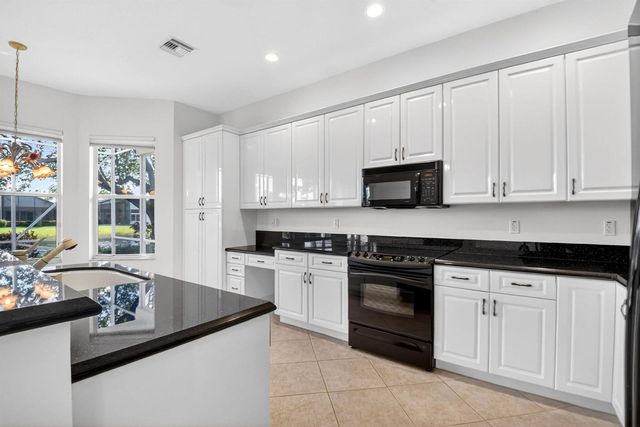 8198 Azure Coast Boulevard, Lake Worth, FL 33467