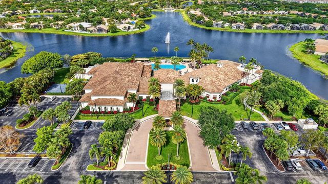 8198 Azure Coast Boulevard, Lake Worth, FL 33467