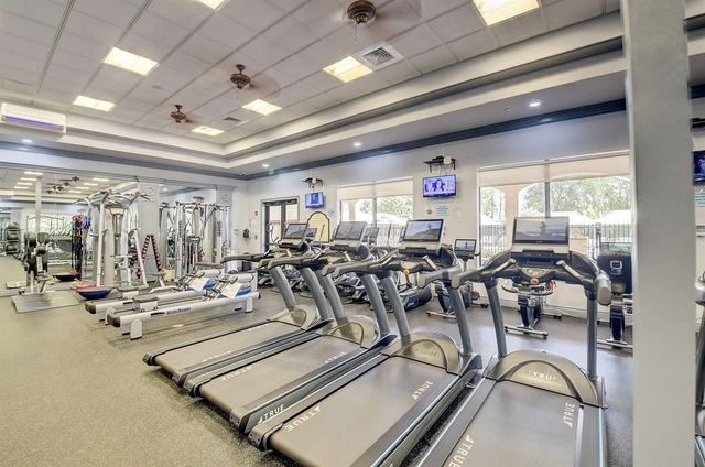 8198 Azure Coast Boulevard, Lake Worth, FL 33467