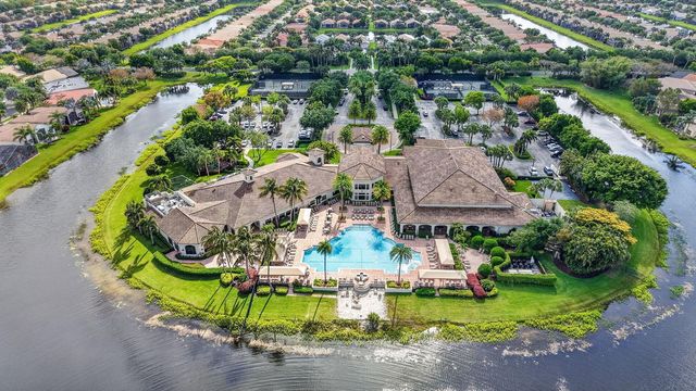 8198 Azure Coast Boulevard, Lake Worth, FL 33467