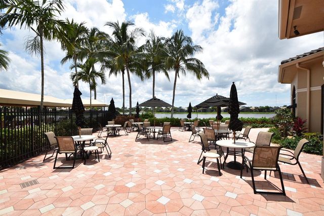 8198 Azure Coast Boulevard, Lake Worth, FL 33467