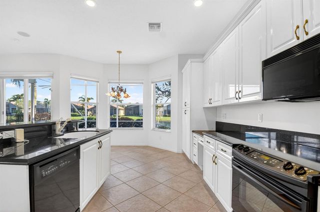 8198 Azure Coast Boulevard, Lake Worth, FL 33467