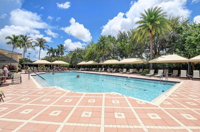 8198 Azure Coast Boulevard, Lake Worth, FL 33467
