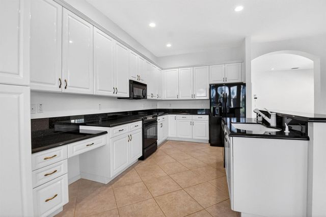 8198 Azure Coast Boulevard, Lake Worth, FL 33467