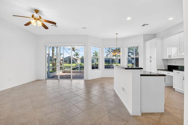 8198 Azure Coast Boulevard, Lake Worth, FL 33467
