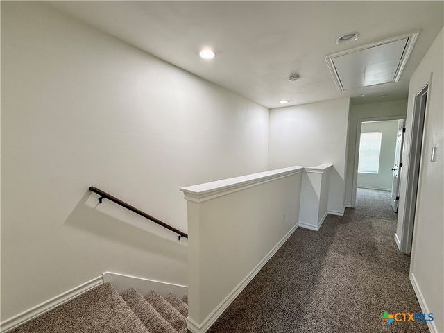91 Plaza Drive 2, Universal City, TX 78148