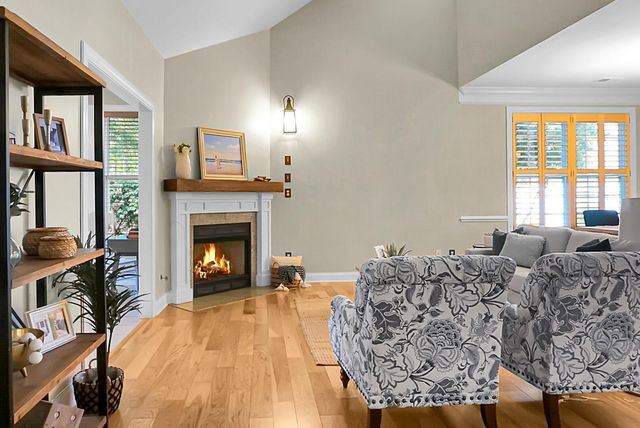 184 Angora Way, Summerville, SC 29485