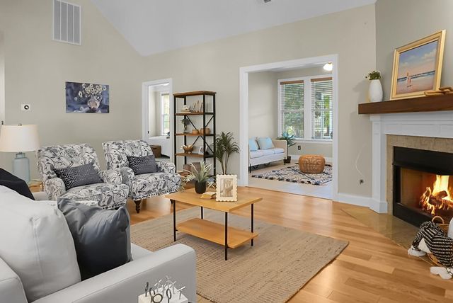 184 Angora Way, Summerville, SC 29485