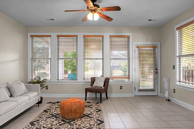 184 Angora Way, Summerville, SC 29485