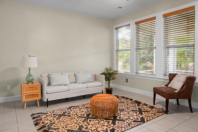 184 Angora Way, Summerville, SC 29485