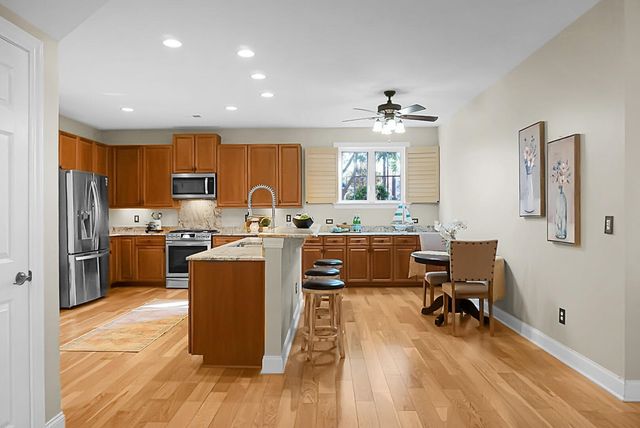 184 Angora Way, Summerville, SC 29485