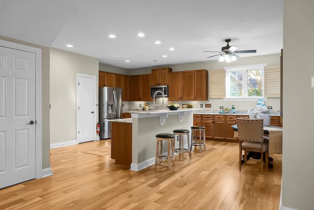 184 Angora Way, Summerville, SC 29485