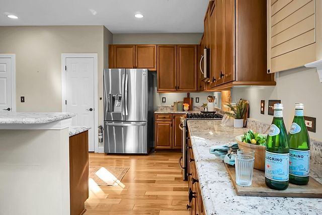 184 Angora Way, Summerville, SC 29485