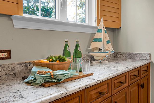 184 Angora Way, Summerville, SC 29485