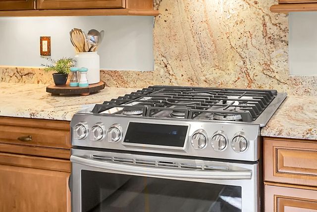 184 Angora Way, Summerville, SC 29485