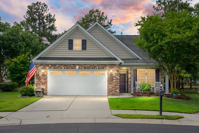 184 Angora Way, Summerville, SC 29485