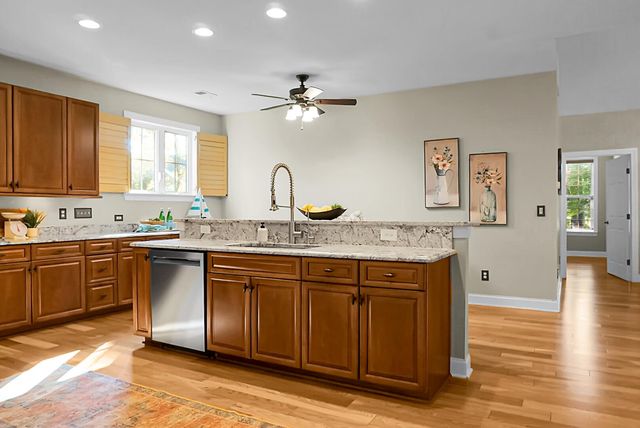 184 Angora Way, Summerville, SC 29485