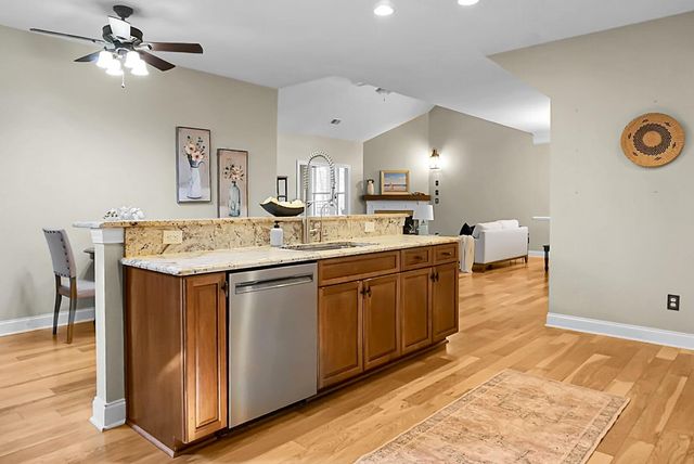 184 Angora Way, Summerville, SC 29485