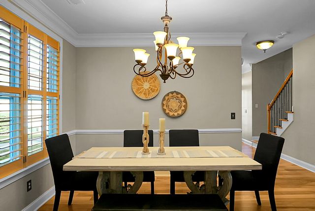 184 Angora Way, Summerville, SC 29485