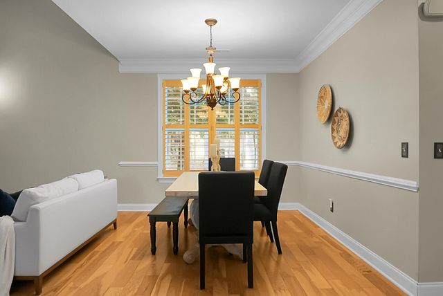 184 Angora Way, Summerville, SC 29485