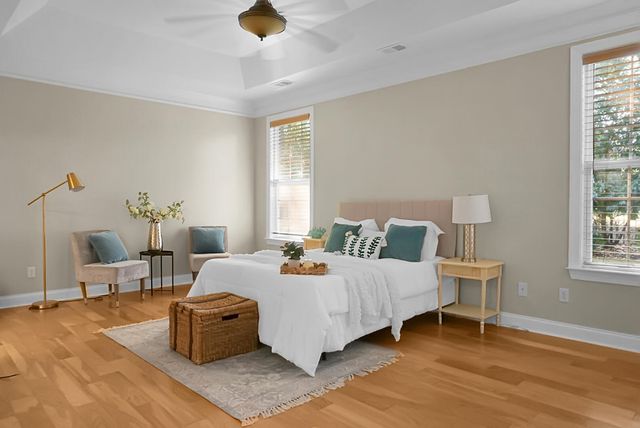 184 Angora Way, Summerville, SC 29485