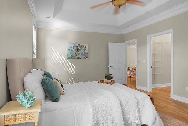 184 Angora Way, Summerville, SC 29485