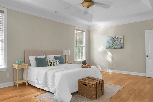 184 Angora Way, Summerville, SC 29485