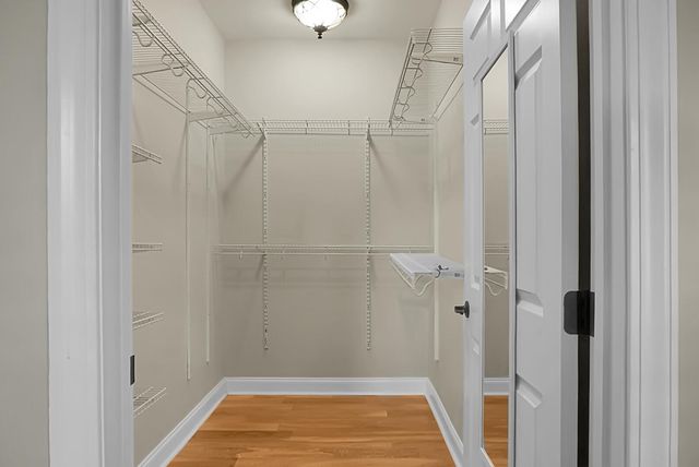 184 Angora Way, Summerville, SC 29485