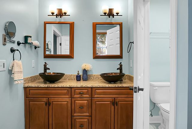 184 Angora Way, Summerville, SC 29485