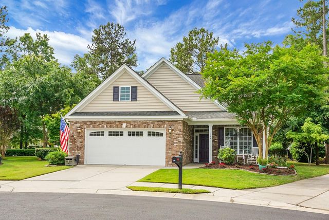184 Angora Way, Summerville, SC 29485