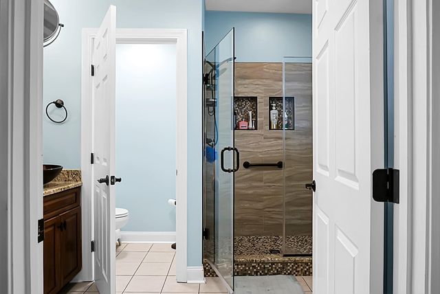 184 Angora Way, Summerville, SC 29485