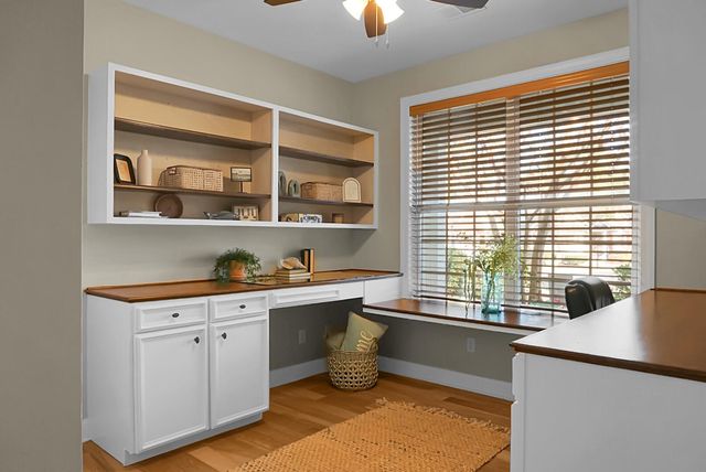 184 Angora Way, Summerville, SC 29485