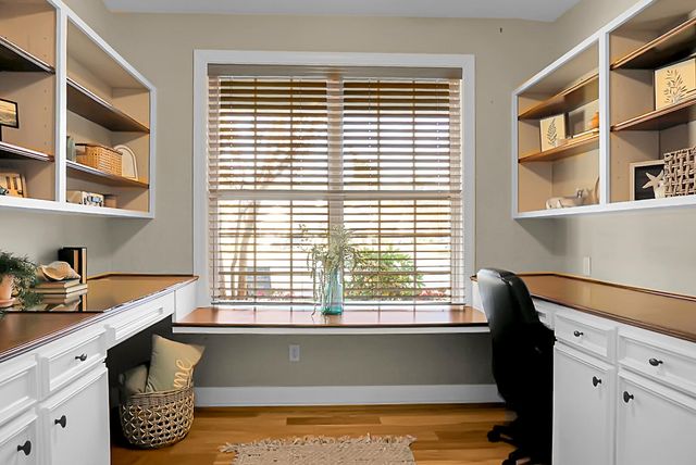 184 Angora Way, Summerville, SC 29485