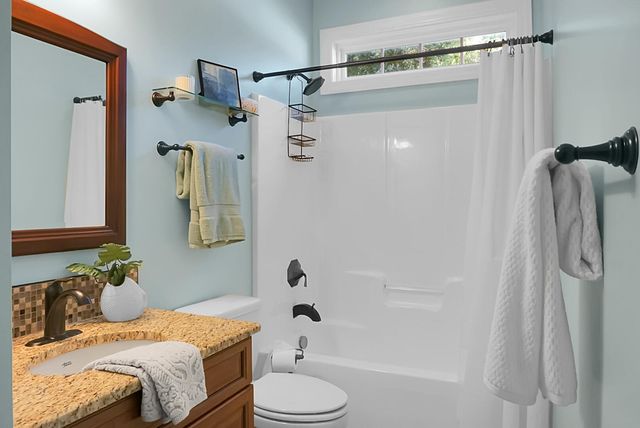 184 Angora Way, Summerville, SC 29485