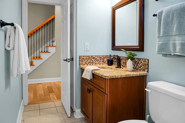 184 Angora Way, Summerville, SC 29485