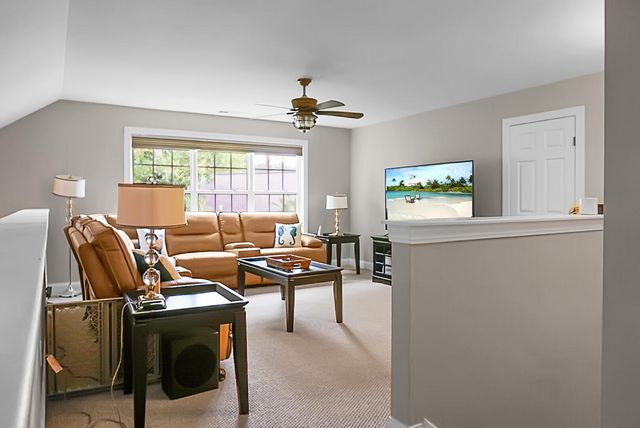 184 Angora Way, Summerville, SC 29485