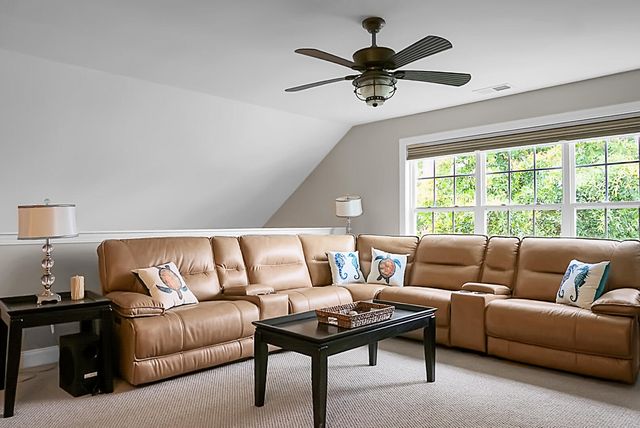 184 Angora Way, Summerville, SC 29485