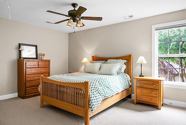 184 Angora Way, Summerville, SC 29485