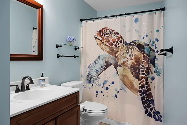 184 Angora Way, Summerville, SC 29485