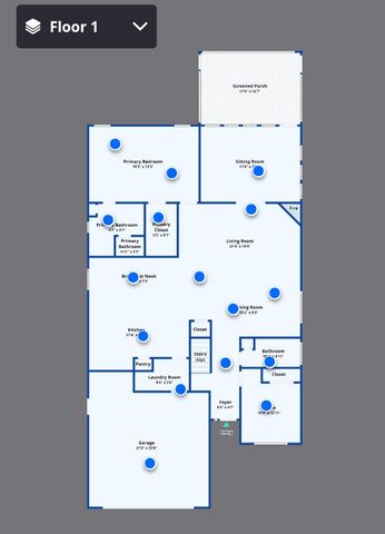 184 Angora Way, Summerville, SC 29485