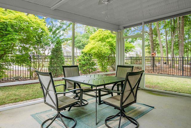 184 Angora Way, Summerville, SC 29485