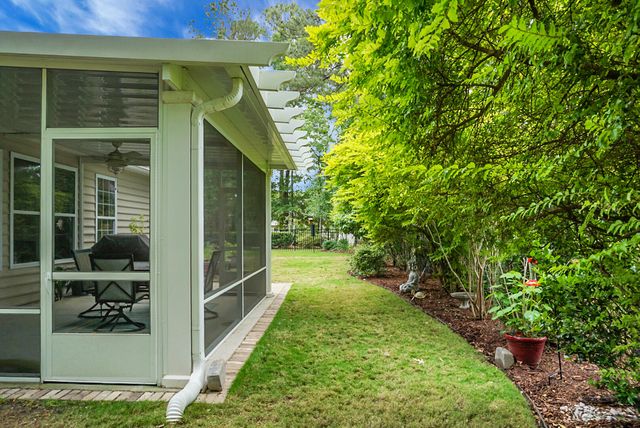 184 Angora Way, Summerville, SC 29485