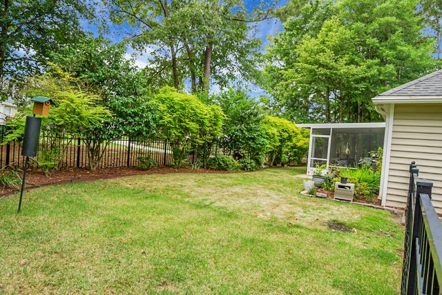 184 Angora Way, Summerville, SC 29485