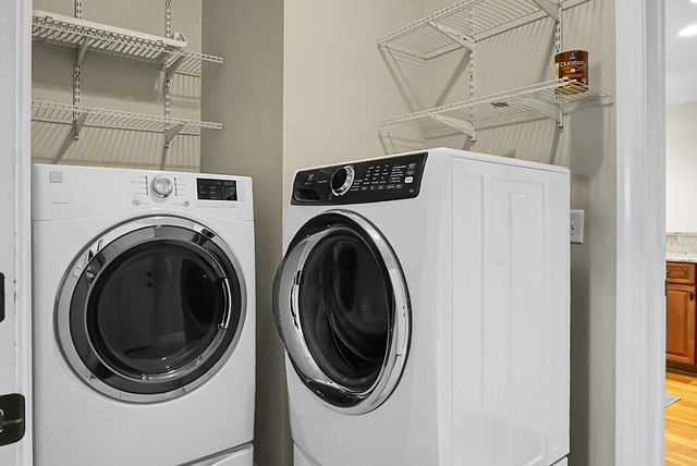 184 Angora Way, Summerville, SC 29485