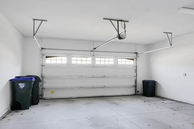 184 Angora Way, Summerville, SC 29485