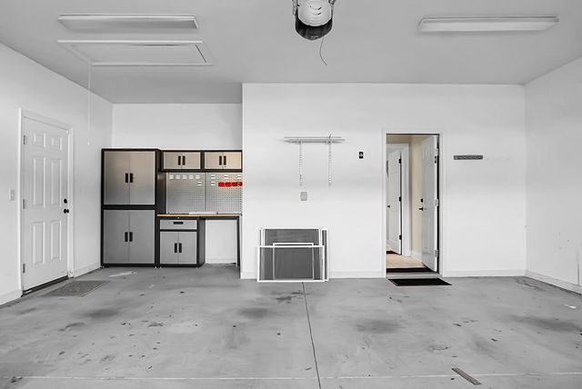 184 Angora Way, Summerville, SC 29485