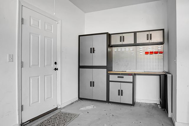 184 Angora Way, Summerville, SC 29485