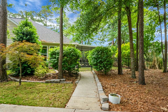184 Angora Way, Summerville, SC 29485