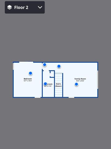 184 Angora Way, Summerville, SC 29485