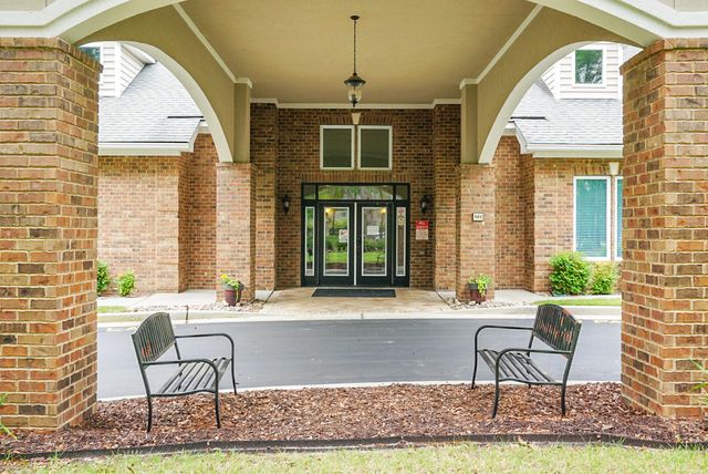 184 Angora Way, Summerville, SC 29485